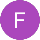 Filip Furmanek profile picture