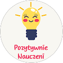 Pozytywnie Nauczeni profile picture
