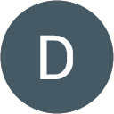 Dawid Żłobiński profile picture