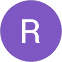 Radek profile picture